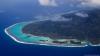 Cook Islands announces deep sea minerals deal with China