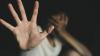 GBV responses need strengthening