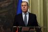 Lavrov says it is ‘impossible’ for Armenia to switch to EU standards while in the EAEU