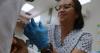 US measles cases on the rise, Guam Public Health encourages vaccination