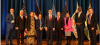 Guam leaders plead with feds to keep US aid coming