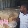 Training series equips hundreds of Guinea evangelists