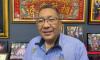 Kuching South Mayor urges proper attire for food industry operators