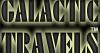 On the Next Galactic Travels™ 2026-04-02