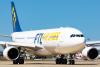 FTL Airlines joins European Regions Airline Association (ERA)