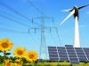 Serbia to take out loan of 135 million euros from Germany’s KfW for energy and environmental sector reform