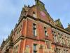 Business voices demand to be heard in process of reshaping local government in Lancashire