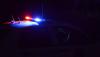 Des Moines man arrested in connection with fatal shooting