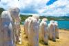 Martinique Tourism Authority Reflects on Black History Month