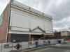 Update on New Bedford’s Cape Verdean Cultural Center Project