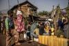 M23 pushes deeper into east DRC as UN voices concern