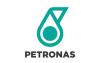 Business : Asia Plays Pivotal Role In Driving Innovation, Sustainability For Energy Transition – Petronas