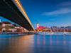 Bratislava gets €50m for water modernisation and green biomass energy