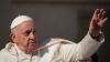 Pope Francis' hospitalization raises questions on papal power transfer amid health crisis