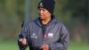 Ellis aims to strengthen Banyana with Lesotho friendlies