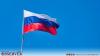 Russia works to reopen Consulate General in Benghazi