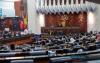 Statistics Bill 2026 Reflects Govt's Commitment To Strengthening National Statistical System -- Minister 