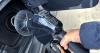 Idaho gas prices are up, with Boise rising 24 cents per gallon in the last week