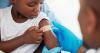 Why are more Michigan kids going back to school with vaccine waivers?