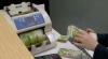 0% Interest Home Loans Launched for 300 Public Administration Employees