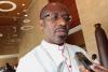 Catholic bishops criticize political speeches that “do not inspire” and lament poverty in Angola