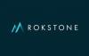 Rokstone Agriculture launches new offering backed by $25m capacity