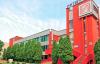 Belarusian Enterprises May Become Legitimate Targets
