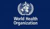 Mysterious outbreak kills over 50 people in Congo within hours