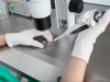 Unknown illness kills over 50 people in Congo with hours between symptoms, death