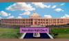 Rajasthan HC denies bail to medicos accused of using fake FMGE certificates for internship