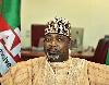 ‘Nigeria’s $10bn Food Import Bill Unsustainable’