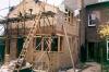 UK house building downturn deepens as construction activity remains in contraction