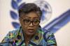 Congo says rebel uprising has killed over 7,000 people this year