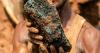 Congo suspends cobalt exports for four months. Here’s why