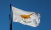 Egyptian, Cypriot FMs praise growing momentum in bilateral relations