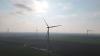 Update: Eurowind Energy reportedly planning EUR 450 mln large-scale wind farm in northeastern Romania
