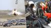 The 2 Companies That Make Ejection Seats For US & UK Fighter Jets