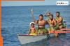 World's least populated country is..., it is located in..., the name at second place will leave you surprised, it is...