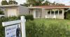Low mortgage rates leave more than 113,000 Florida homeowners stuck in their houses, survey finds