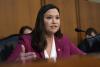 Ashley Moody, Mario Díaz-Balart push measure to declare Muslim Brotherhood a terrorist organization