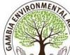 Gambia: Youth engage in environmental protection, management