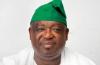 President Tinubu wins APC primary in Plateau
