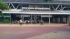 Navigating the skies: the impact of South Africa’s aviation recovery on business travel