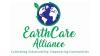 Empowering Youth for Environmental and Climate Action