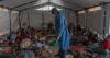 Congo news blackout on mystery killer viruses as 50 victims in hours