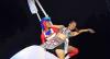 Fijian Flying circus to tour French Polynesia