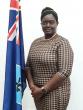 Hon. Nyota Mulcare Represents Montserrat at CPA Development Programme in Malta