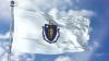 Massachusetts Voters Remain Divided on State’s Direction, Continue to Voice Concerns About Economy in Latest UMass Amherst/WCVB Poll