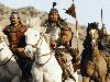 Ancient DNA Links Attila’s Huns to the Elite of a Lost Mongolian Empire