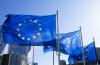 Cuba: MEPs call for EU sanctions and a push towards transition 